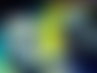 Volkswagen robots that can charge electric vehicles without human intervention revealed