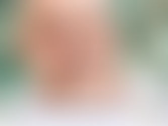 Murdered cab driver named by Police