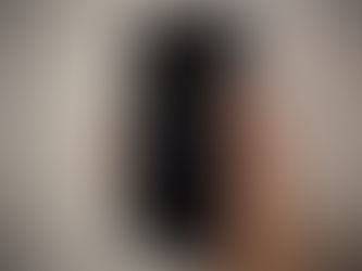 Colombia the latest place to ban ride-sharing firm Uber