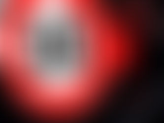 Private hire driver granted shortened 12 month licence after failing to disclose speeding offence