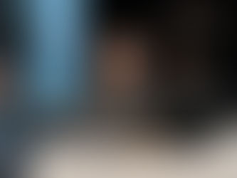 Uber CEO stresses the firm may have to pull the plug on services in California after employee ruling