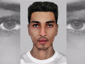 Rape victim taken from London club by man & transported to address in Hackney by ‘POSSIBLY’ a cab