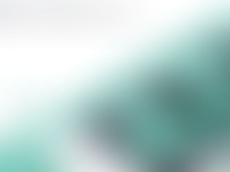 Taxi network iGo partners with transport provider Carey to offer chauffeur driven cars in London