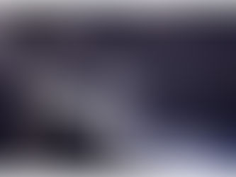 £3.2m electric charging points project set to offer free use for Taxi and Private Hire drivers until