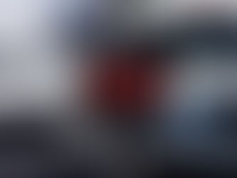 10% of Norwich taxi & private hire vehicles checked had defects