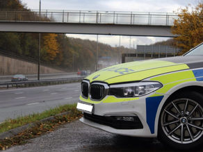 Reports of body on motorway ended up being man who decided to have a quick snooze on the way home