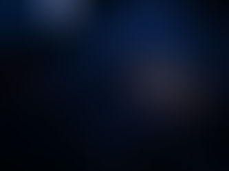 Man granted dual taxi and private hire licence despite previous conviction of carrying two knives 