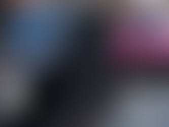 Glasgow's Low Emissions Zone taxi CRISIS looms