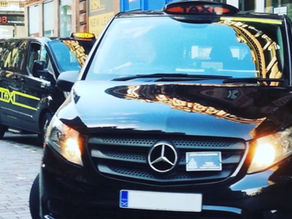 Mercedes-Benz "emissions scandal" heats up as law firm secures substantial litigation funding