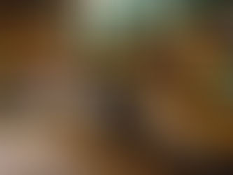 Cabbies in Ireland to receive further support to switch to ELECTRIC TAXIS as part of new €100m fund