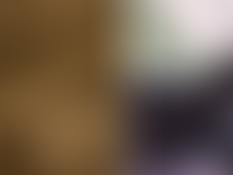 Minicab driver in court accused of killing cyclist by way of careless driving in Oxford