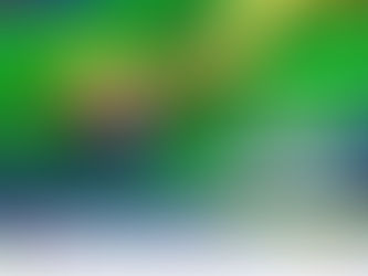 The taxi industry is infected by a deadly tech virus