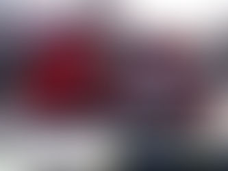 Unlimited transport package coming to Birmingham; Taxi rides included