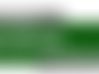 Istanbul Taxi drivers take the Uber issue into their own hands