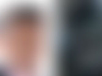 "TfL actively engaging with Heathrow to initiate lower electric taxi charging rates" says Sadiq Khan