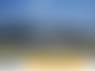 Rapid charging points set for Heathrow feeder park in December 2017