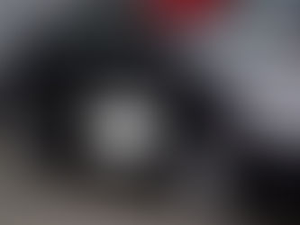 Private hire drivers in Southampton call for council to allow multiple operator door signage