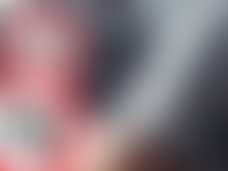 Private hire driver fined £480 & issued with 7 penalty points for driving at 40mph on motorway