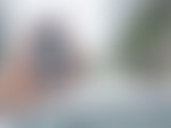 New 15 minute advanced booking rule forces Uber and Cabify to suspend services in Barcelona