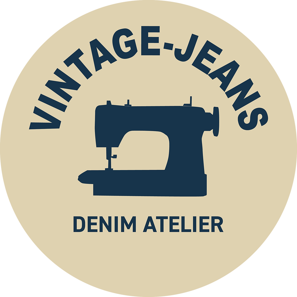 17cm_Beige_Logo_00.png
