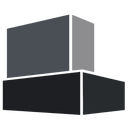 shape_edited.png
