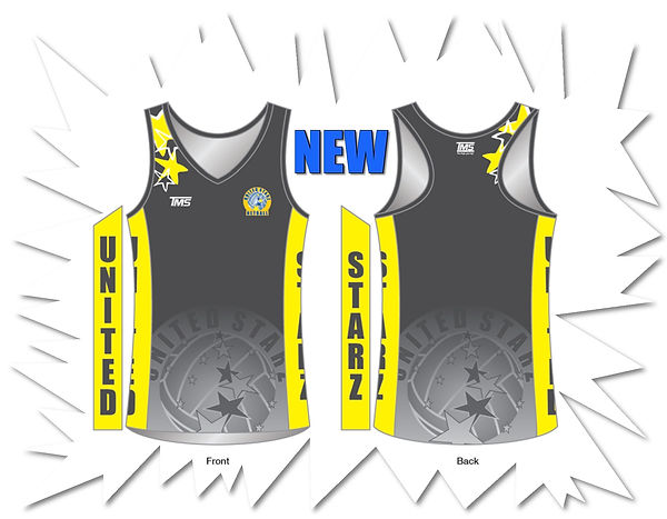 2020_NEWTRAININGSINGLET.jpeg