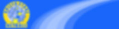 ladderbanner.jpeg