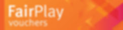 FAIRPLAY.jpeg