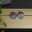 Thumbnail: Rustic Bloom Studs