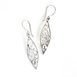 Drops of Inspiration by Melissa Pedersen