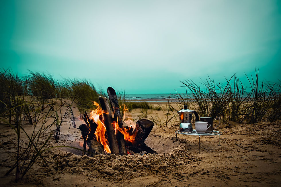campfire.jpg