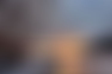 Revealing a lost meaning to the Christmas season celebrations