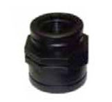ADAPTADOR 3-4 X 1.jpg