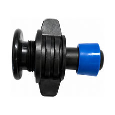 CONECTOR ANEL LAYFAT.jpg