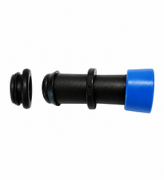 31-CONECTOR INICIAL ANEL E CHULA 16 x 16 mm.png