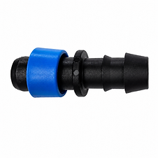 30-CONECTOR ANEL TRANSIÇÃO 16 x 16.png