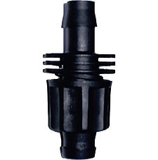 CONECTOR INICIAL SEM CHULA-A.jpg