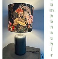 Biancas Möbelatelier.jpg