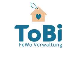 Tobi Logo hoch.png