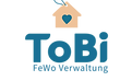 Tobi Logo  hoch.png