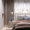 Interiordesign Schlafzimmer Bianca Blume.png