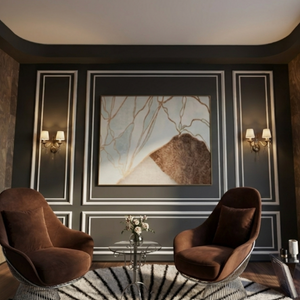 Interior Design Online berating 3D Visualisierung