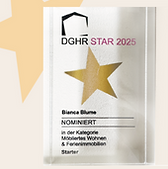 dghr star1.png