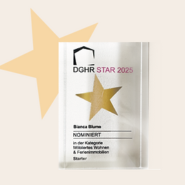dghr star1.png