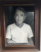 Victor Stutz