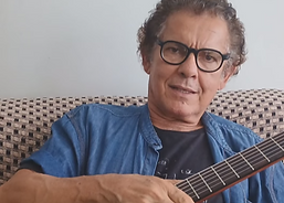 Tadeu Franco