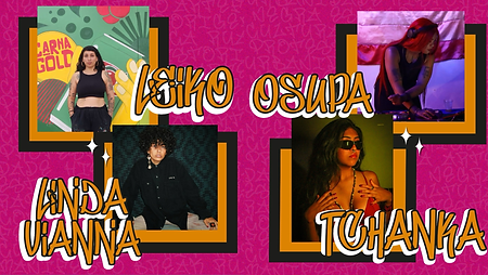 Texto do seu parágrafo.png