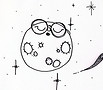 Luazinha_1_edited.jpg