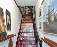 Imagem do WhatsApp de 2025-06-19 à(s) 12