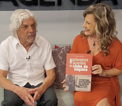 Cristiano Quintino e Dani Vargas.png